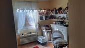 Foto - Einfamilienhaus in Hamburg zum Kaufen