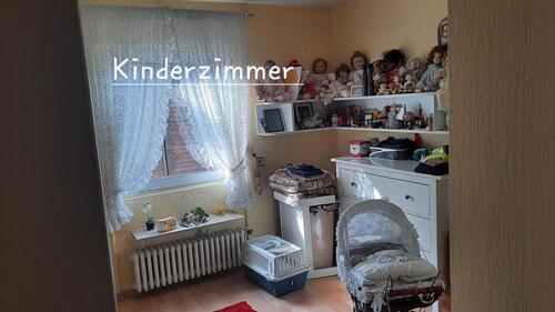 Foto - Einfamilienhaus in Hamburg zum Kaufen