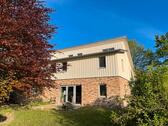 Foto - Quarnstedt- Wunderschönes Einfamilienhaus für Familien oder Paare