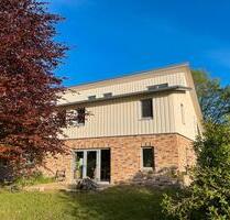 Quarnstedt- Wunderschönes Einfamilienhaus für Familien oder Paare - Wrist
