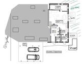 Foto - Einfamilienhaus zur Miete in Wrist