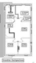Foto - Einfamilienhaus in Wrist