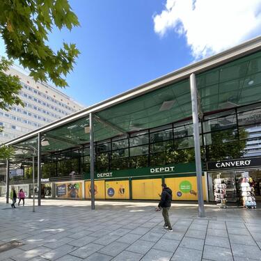 Foto - andere zur Miete in Dresden