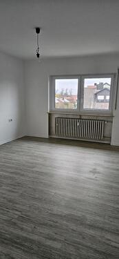 Foto - Etagenwohnung zur Miete in Kleinlangheim