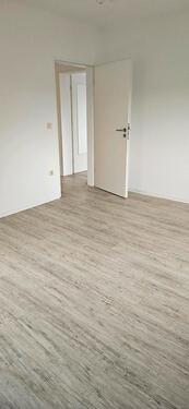 Foto - Etagenwohnung in Kleinlangheim zur Miete