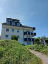 Foto - Schöne Wohnung mit Panoramablick in Winterberg-Grönebach