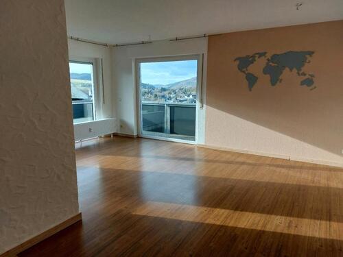 Foto - Etagenwohnung zur Miete in Winterberg