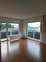 Foto - Etagenwohnung in Winterberg