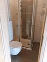 Foto - Etagenwohnung in Winterberg zur Miete