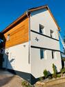 Foto - Einfamilienhaus mit kleine Hof - 1.200,00 EUR Kaltmiete,