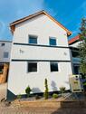 Foto - Einfamilienhaus zur Miete in Hohenroda