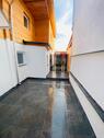 Foto - Einfamilienhaus in Hohenroda zur Miete