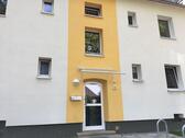 Foto - Etagenwohnung zur Miete in Dortmund