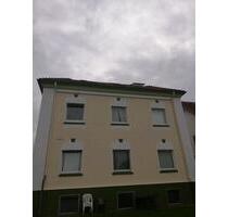 3 ZKB Zentrum Quakenbrück Altstadt WG WHG