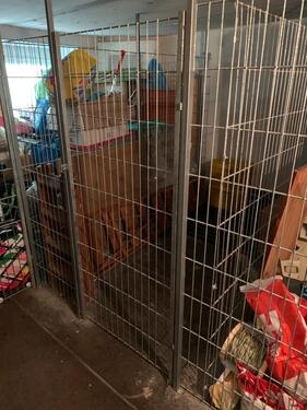 Foto - andere zur Miete in Berlin