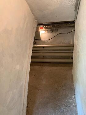 Foto - andere in Berlin