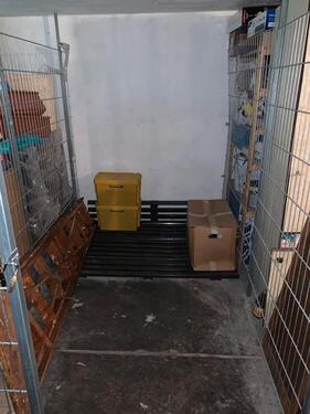 Foto - andere in Berlin zur Miete