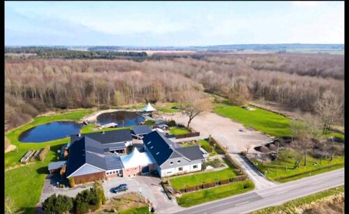 Foto - GastroHof4 We mit viel Platz - 798.000,00 EUR Kaufpreis,