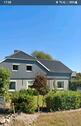 Foto - Einfamilienhaus zum Kaufen in Süderlügum