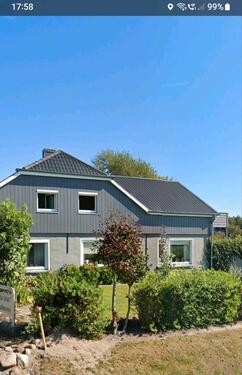 Foto - Einfamilienhaus zum Kaufen in Süderlügum