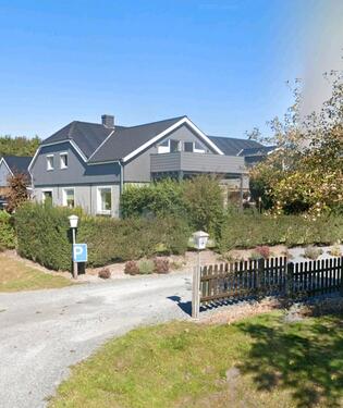 Foto - Einfamilienhaus in Süderlügum zum Kaufen