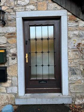 Foto - Etagenwohnung zur Miete in Aachen