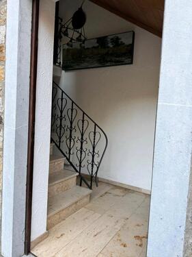 Foto - Etagenwohnung in Aachen