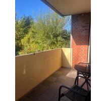 2-Zimmer-Wohnung in Engelsby - 650,00 EUR Kaltmiete, in Tastrup (PLZ: 24943)