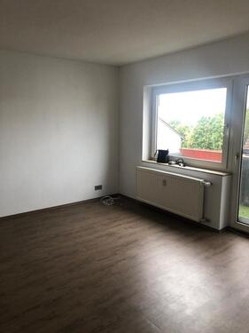 Foto - Etagenwohnung in Remscheid zur Miete