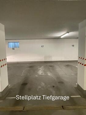 Foto - Etagenwohnung in Ahaus