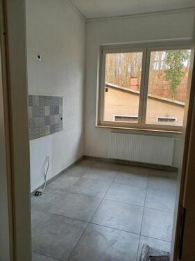 Foto - Etagenwohnung zur Miete in Glashütte