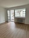 Foto - Schöne, sanierte 2 Zi-Wohnung, 67 m², mit Balkon
