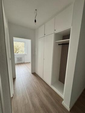 Foto - 2 Zimmer Etagenwohnung in Paderborn