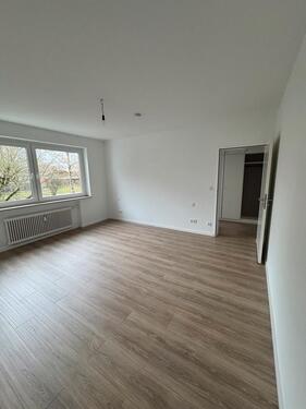 Foto - Etagenwohnung in Paderborn zur Miete