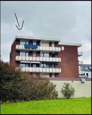 Foto - 2 ZKBB Eigentumswohnung Smart Home