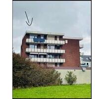 2 ZKBB Eigentumswohnung Smart Home - Bielefeld Heepen