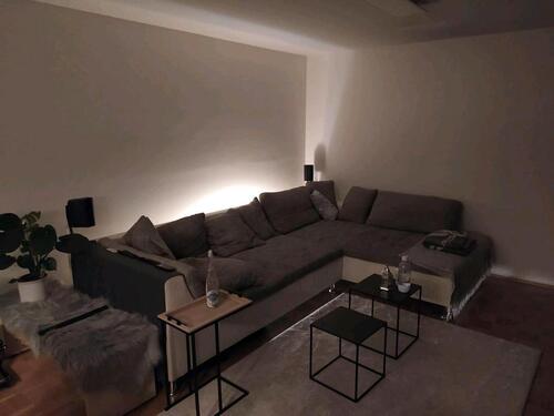 Foto - 3 Zimmer Etagenwohnung zur Miete in Leverkusen