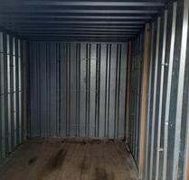 Lagerfläche günstig zu vermieten - Pfaffenhofen an der Ilm