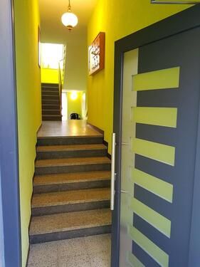 Foto - Zu Vermieten - 435,00 EUR Kaltmiete, ca.  55,00 m²