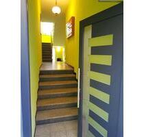 Zu Vermieten - 435,00 EUR Kaltmiete, ca.  55,00 m² in Remscheid (PLZ: 42857) Reinshagen