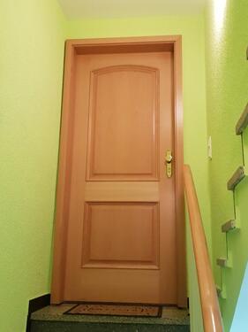 Foto - 2 Zimmer Etagenwohnung zur Miete in Remscheid