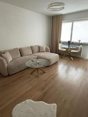 Foto - 1 Zimmer Etagenwohnung zur Miete in Berlin