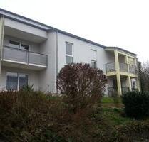 152.05 Schöne 3 ZKB Wohnung Am Katharinenkopf 2 in Kirn