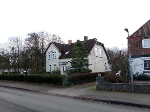 Foto - 7 Zimmer Einfamilienhaus zum Kaufen in Tolk