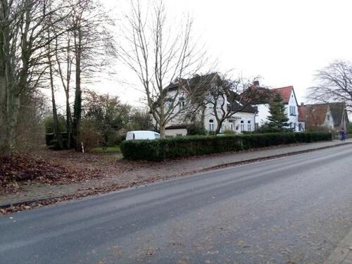 Foto - 7 Zimmer Einfamilienhaus in Tolk