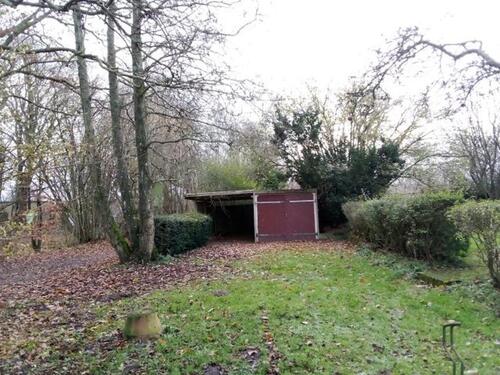 Foto - Einfamilienhaus in Tolk zum Kaufen