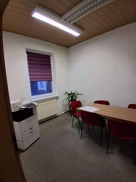 Foto - andere zur Miete in Sonneberg