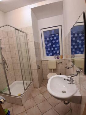 Foto - andere in Sonneberg zur Miete