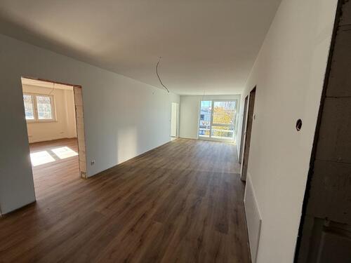 Foto - Büro, Praxis oder Studio – repräsentativ & lichtdurchflutet