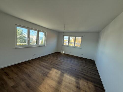 Foto - andere zur Miete in Ludwigsburg